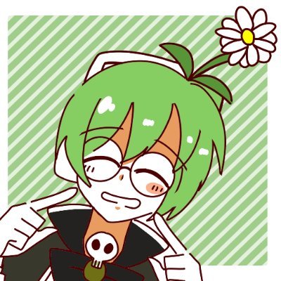 icon-account