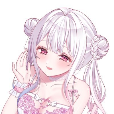 icon-account