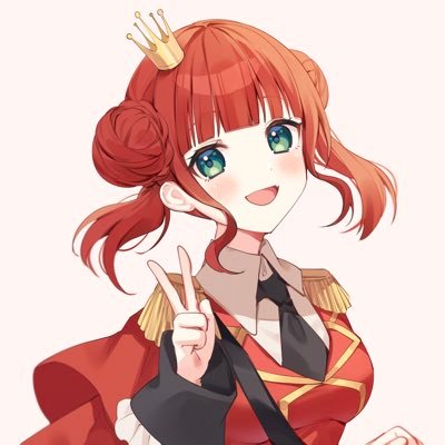 icon-account