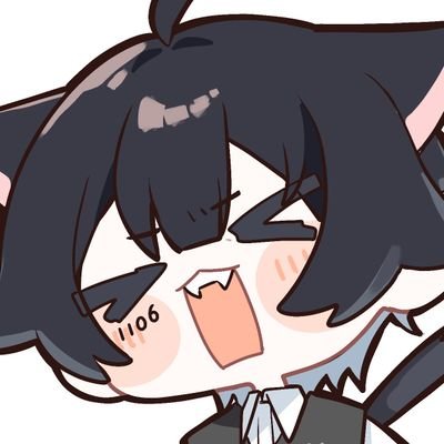 icon-account