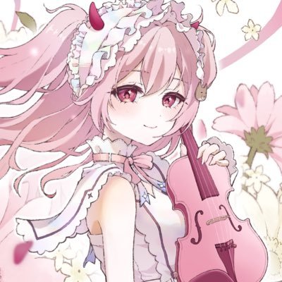 icon-account