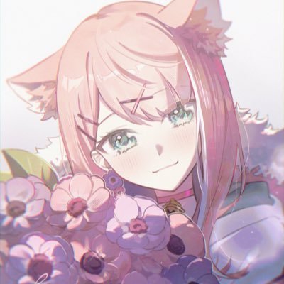 icon-account