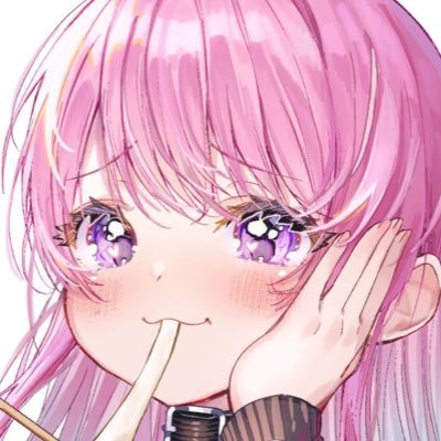 icon-account