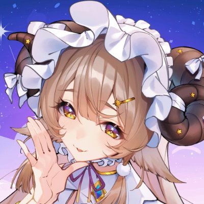 icon-account
