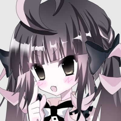 icon-account
