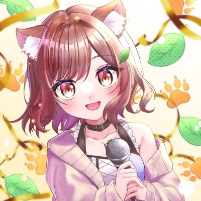 icon-account