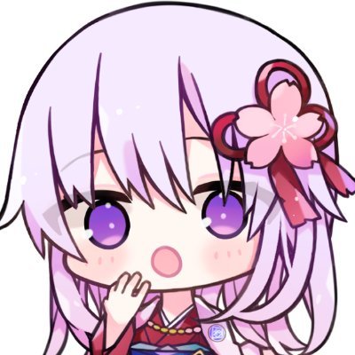 icon-account
