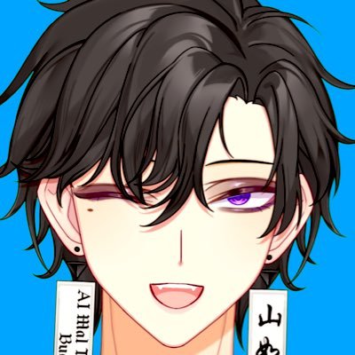 icon-account