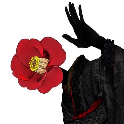 icon-account