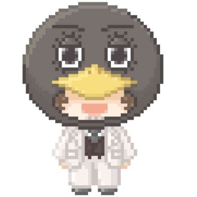 icon-account