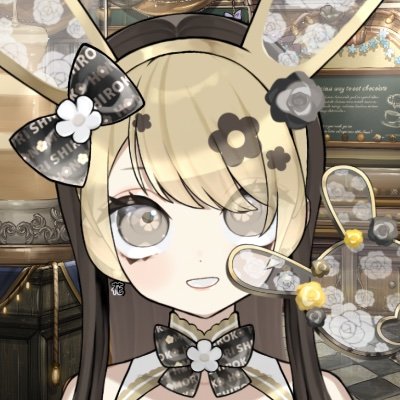 icon-account