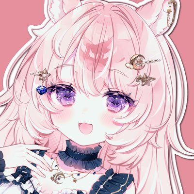 icon-account