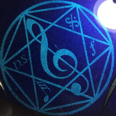 icon-account
