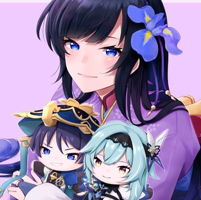 icon-account