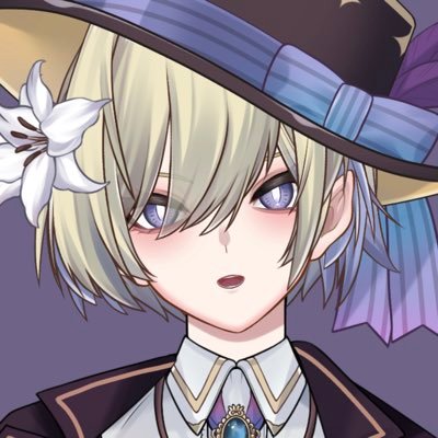 icon-account