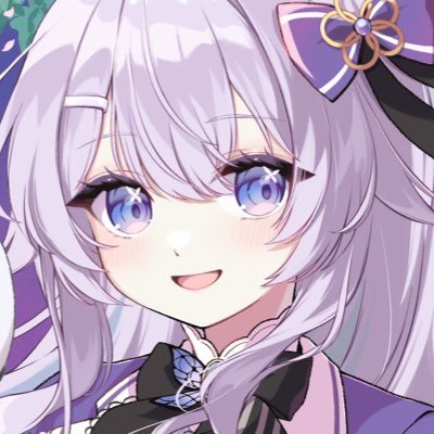 icon-account