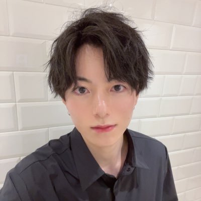 icon-account