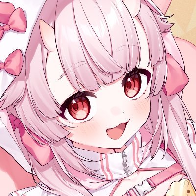 icon-account
