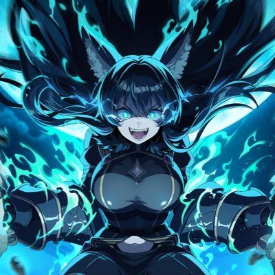 icon-account