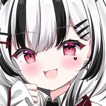 icon-account
