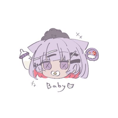 icon-account