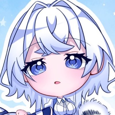 icon-account