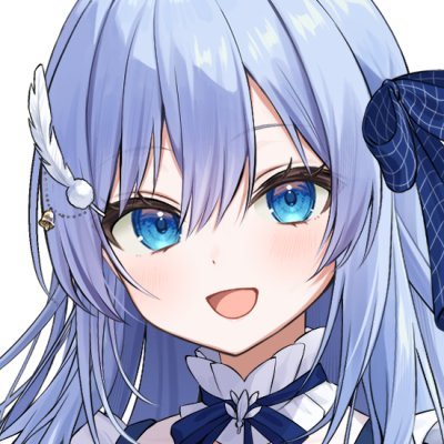 icon-account