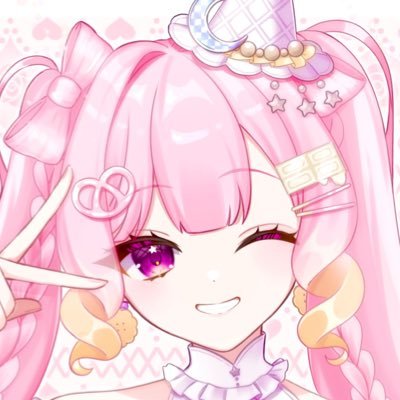 icon-account