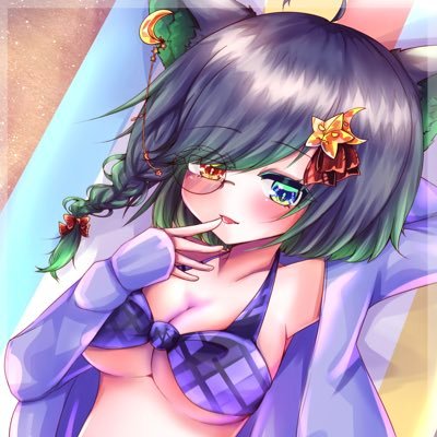 icon-account