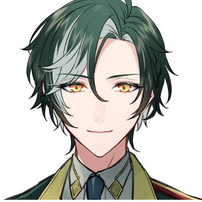 icon-account