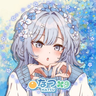icon-account