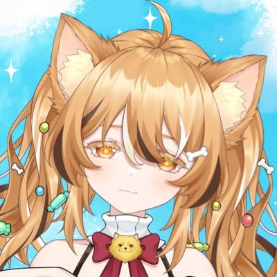 icon-account