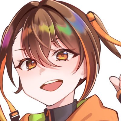 icon-account