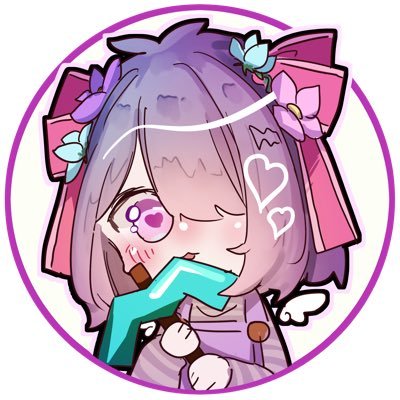 icon-account