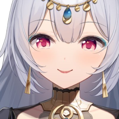 icon-account