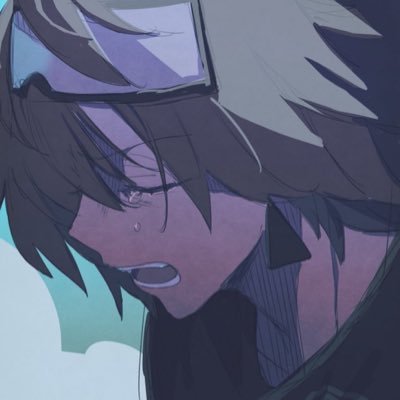 icon-account