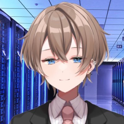 icon-account