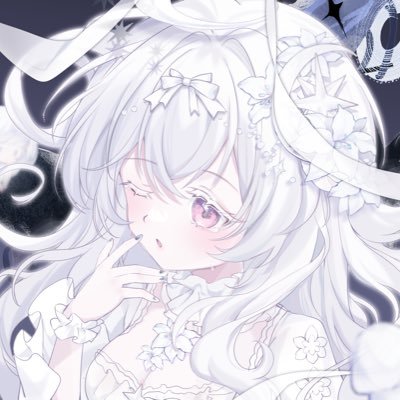 icon-account