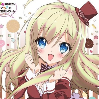 icon-account