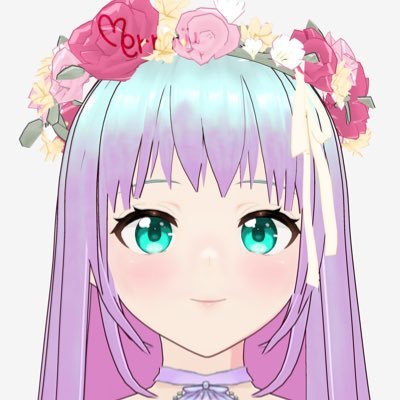 icon-account