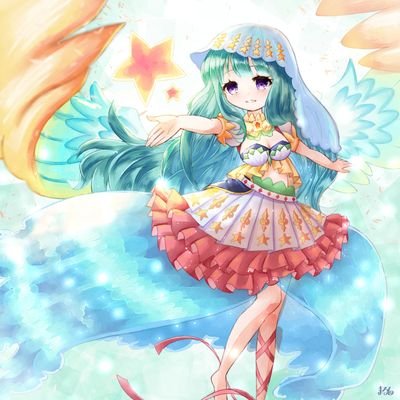icon-account