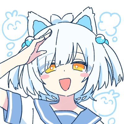 icon-account