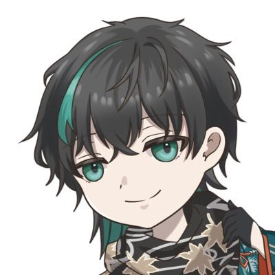 icon-account