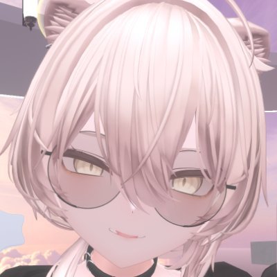 icon-account