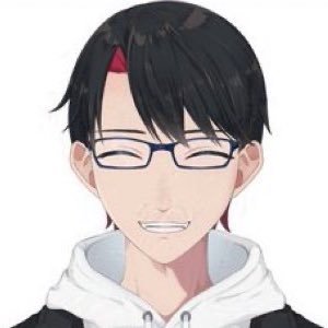 icon-account