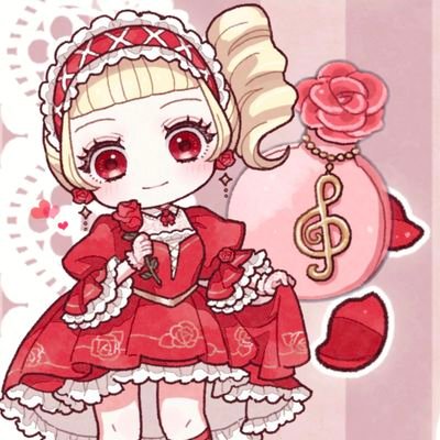icon-account