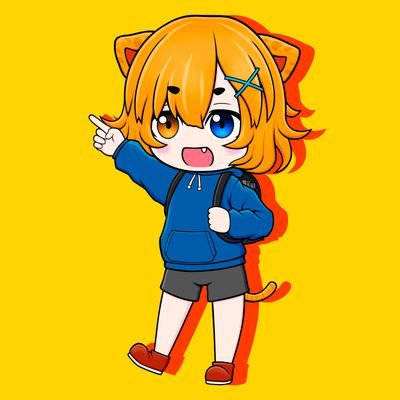 icon-account