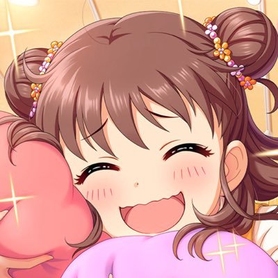 icon-account