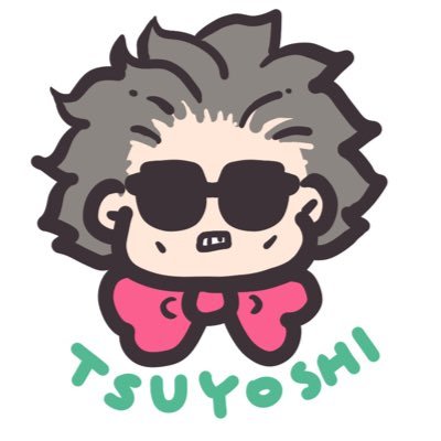 icon-account