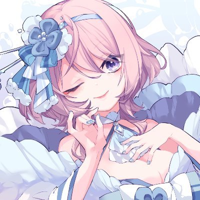 icon-account